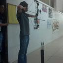 Nic Cummings - @NicCummings2 - Twitter