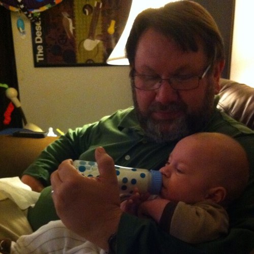 SnellKarl's profile picture. 