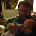 Karl Snell (@snellkarl) Twitter profile photo