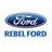 Rebel Ford