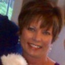 Kathy Lester (@59kdl) Twitter