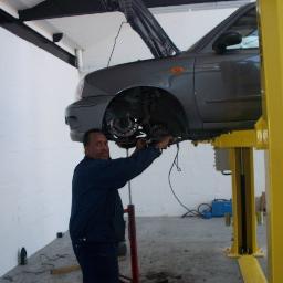 kismaayo12's profile picture. 