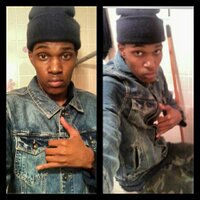 Iamprincejay (@problemchildpj) 's Twitter Profile