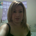 Elda RodRiguez - @eldi_10 - Twitter