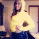 trudy gregg - @TrudyGraceGregg - Twitter