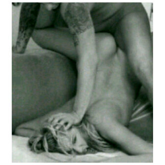 losmenteabierta's profile picture. Somos una pareja de jovenes iniciando en el sw tenemos 20M y 23H