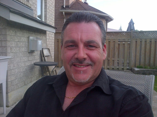 ross_fowler1968's profile picture. 