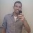 jessemungatty's profile image