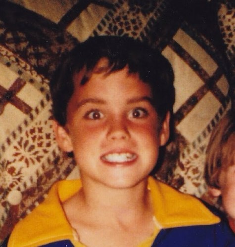 tonykipp Profile Picture