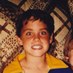 Tonykipp (@tonykipp) Twitter profile photo