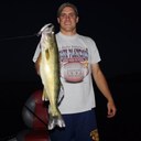 Eric Rice - @walleye19 - Twitter