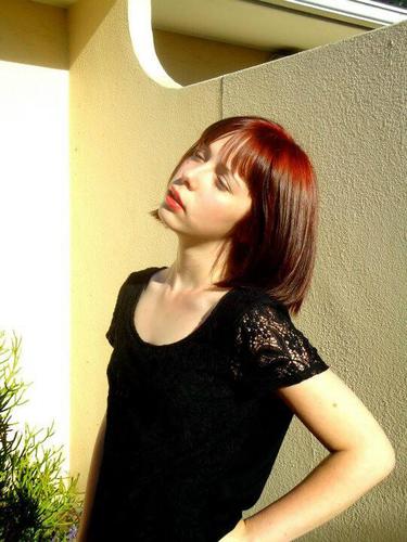 thinsuffragette's profile picture. 17 years old. Previously diagnosed with Anorexia. Bipolar 1, OCD. EDNOS.
Cw: 106
Bmi: 17.9
GW: 90 lbs   
SW: 126 lbs
LW: 92 lbs
I follow back. Avi is me.