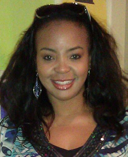 Experienced Plus Model & Actress. Love Runway! Available for Print, Commercial, Runway, Voice-over, Fit, etc. Live Laugh Love! There is no other way to be!