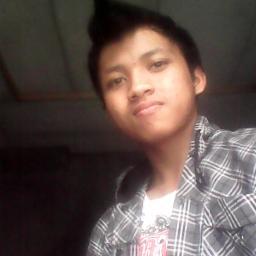 hdup apaadanya