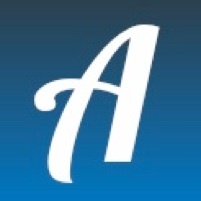 AppTacticsNet's profile picture. Visit my site to learn many ways that apps can make our lives easier.  Get the most out of your precious Apple and Android devices.