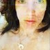 Mary Pastorius (@mary_pastorius) Twitter profile photo Mary Pastorius (@mary_pastorius) Twitter profile photo