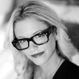 Author, She Writes Press | Tumblr, WhiteElephantintheRoom | Copywriter, @futurethinktank | Columnist, @modernloss
