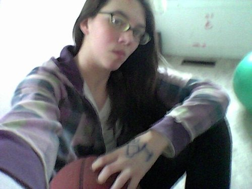 MorganHuckleby's profile picture. hate is hiding deep with in and it your decision to get rid of it you show it the whole world.