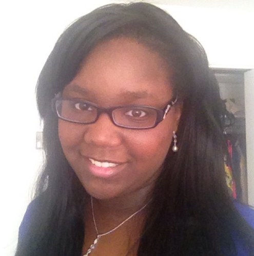 Its_me_Yemi's profile picture. Young, gifted and black. Just a lawyer trying to make a difference in the world.