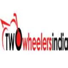 TwoWheelersInd's profile picture. Two Wheelers India