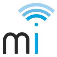 Follow us for information about mobile broadband plans, apps, games, smartphones, tablets, Apple, Android, and staying secure while using a mobile device.