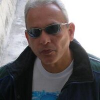 M Dimri⚓ (@mikedimri) 's Twitter Profile Photo