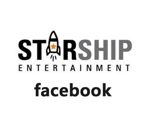 1st Thailand fanbase of starshipplanet. support every artist in starship ent. K.will Sistar boyfriend . page  http://t.co/dKsbOQx6