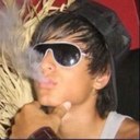 Prince ƋdnƋn (@0077Prince) Twitter