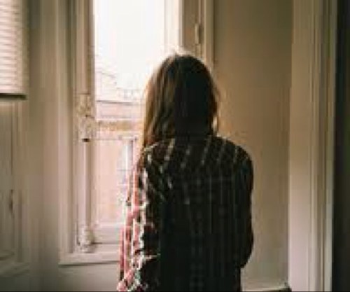 AllMeanGirls's profile picture. Just a girl who loves mean girls.