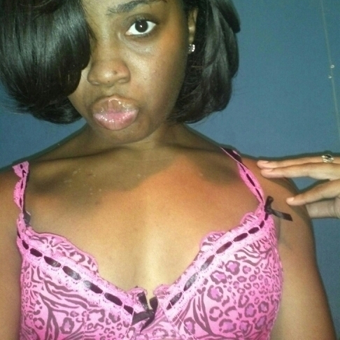 1BroknheartdGir's profile picture. #TeamAndroid #TeamEmployed...imma cool person who speaks from her heart...