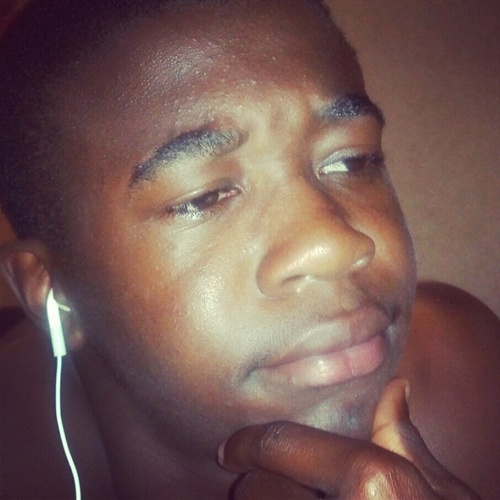 @ComeeEatMe_kiss boyfriend