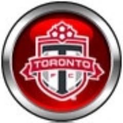 CANMNT Fan, TFC Fan, Arsenal Fan, Leafs Fan, Portuguese Azorean Background, Father of Future TFC Stars, #TFCLive, @TorontoFC, #LeafsForever, @MapleLeafs