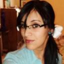 Alejandra Carbajal - @DanOna90 - Twitter