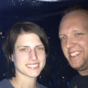 Brian Grayson - @bgrayson311 - Twitter