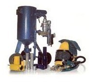 klsupplycn's profile picture. KL INDUSTRIAL SUPPLY manufactures equipment such as Blast Room, Paint Room, Wheel Blast Machine, Abrasive Recycling System, Dust Collectors, etc.