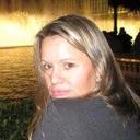 Ansley Wilson - @AnsleyWilson2 - Twitter