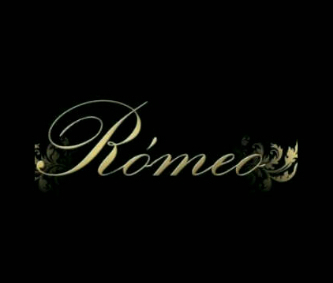 Sabes que ?? #ROMEOHOYMAÑANAYSIEMPRE  #YOSOYRÓMEO

No estoy muerto, ando de parranda! 
Volvemos Pronto!!

Somos la Mejor Discoteca de Venezuela