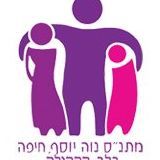 nycc_crm's profile picture. 