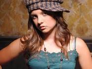 colettabisping's profile picture. show clients how to harness the power of Social Recruitment, hiring or being hired via Social Media Networks