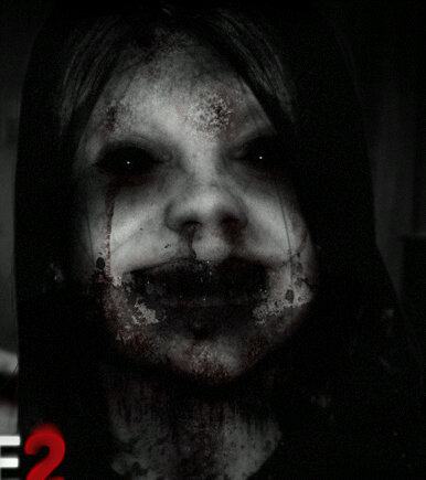 heroxygenyj's profile picture. You found me die without ID | ghost version of @auliarahardjoss | an ex-hero on 9095 | haunting your soul | waiting for a rainbow,