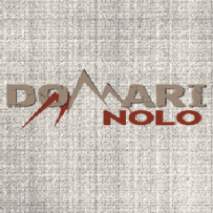 DNDCOUTFITTERS's profile picture. To live in the most moral and ethical way possible, and accept personal responsibility for our own actions and outcomes.  Staying always at the ready.