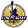 Libertarian Party information for eRepublik