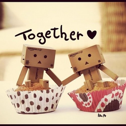 Aysee2010's profile picture. 