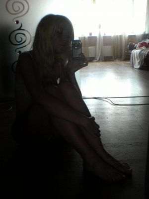 eilenecar's profile picture. 