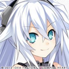 サドンアタック（SA）、ガンダムバトルオペレーション、DIVINA、AVA、メイプルストールー、マビノギ英雄伝、などのオンラインゲーム全般についてツイートします。
良ければフォローお願いします！！