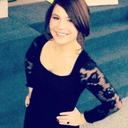 Lisa Archibeque - @lisarchibeque - Twitter