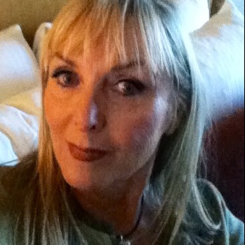 Is robert spano gay Hung tranny well