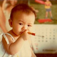 Jessica Huang (@jessicaunlv) 's Twitter Profile