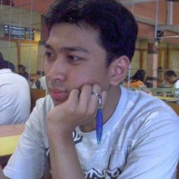 Orang bijak berkata bahwa “menjadi tua itu takdir, namun menjadi dewasa adalah pilihan”.