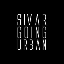 SivarGU's profile picture. 